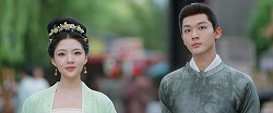 安寧録ep23